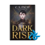 کتاب Dark Rise Book 1