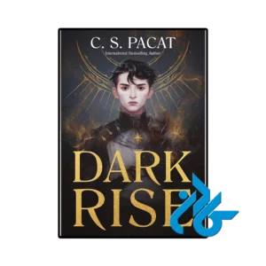 کتاب Dark Rise Book 1