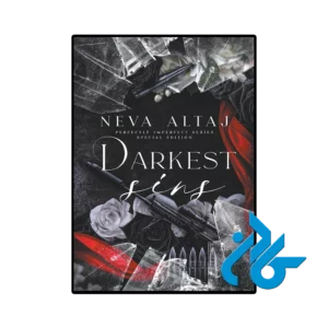 کتاب darkest sins