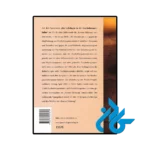 کتاب Das Unbehagen in der Psychotherapie Kultur - تصویر 2