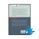 کتاب Das große Buch der Musterbriefe - تصویر 2