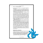 قیمت کتاب data analysis using sql and excel 2nd