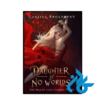 کتاب Daughter of No Worlds