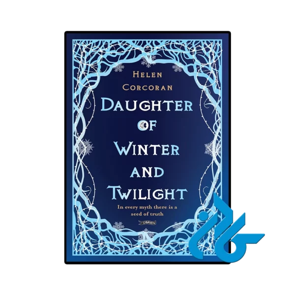 کتاب Daughter of Winter and Twilight
