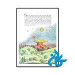 کتاب Daulaires Book of Greek Myths (رمان کتاب اسطوره‌های یونانی دولر) - تصویر 3