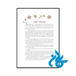کتاب Daulaires Book of Greek Myths (رمان کتاب اسطوره‌های یونانی دولر) - تصویر 4