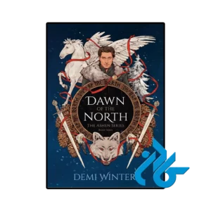 کتاب dawn of the north