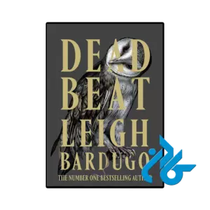کتاب dead beat