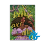 کتاب deadly ever after