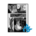 قیمت کتاب death note vol 1