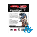 خرید کتاب death note vol 1