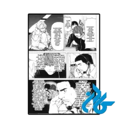 قیمت کتاب death note vol 10