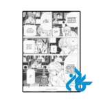 عکس کتاب death note vol 11