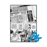 قیمت کتاب death note vol 11