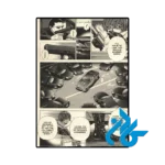 عکس کتاب death note vol 12