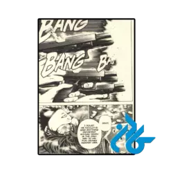 قیمت کتاب death note vol 12
