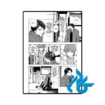 عکس کتاب death note vol 2