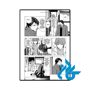 عکس کتاب death note vol 2