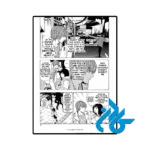 قیمت کتاب death note vol 2