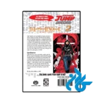 خرید کتاب death note vol 2
