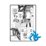 عکس کتاب death note vol 3