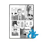 قیمت کتاب death note vol 5