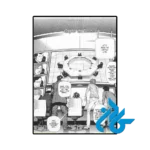 عکس کتاب death note vol 6