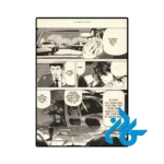 عکس کتاب death note vol 7