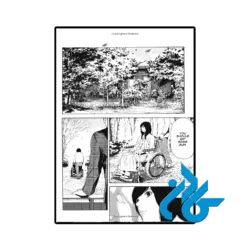 عکس کتاب death note vol 9