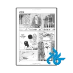 قیمت کتاب death note vol 9