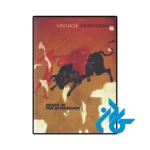 کتاب death in the afternoon