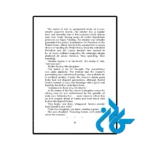 کتاب Deception Point (رمان نقطه فریب) - تصویر 3