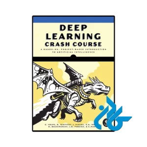کتاب deep learning crash course
