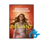 کتاب defiant continua a lottare