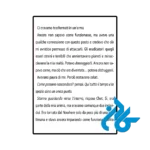قیمت کتاب defiant continua a lottare