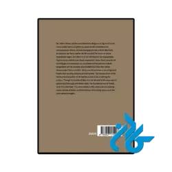 کتاب Der Mann Moses und die monotheistische Religion - تصویر 4