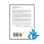 عکس کتاب design management