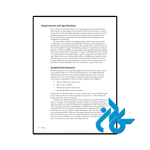 خرید کتاب designing electronics that work