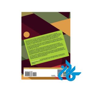 Developing-Materials-for-Language-Teaching-2nd-pic2