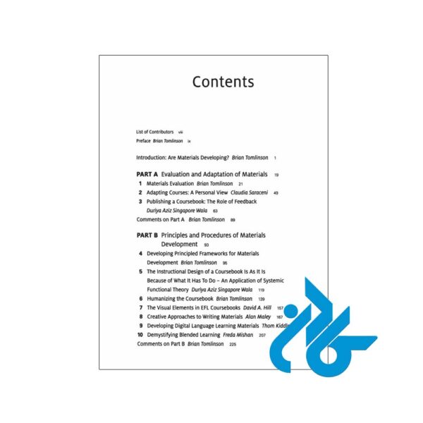 Developing-Materials-for-Language-Teaching-2nd-pic3