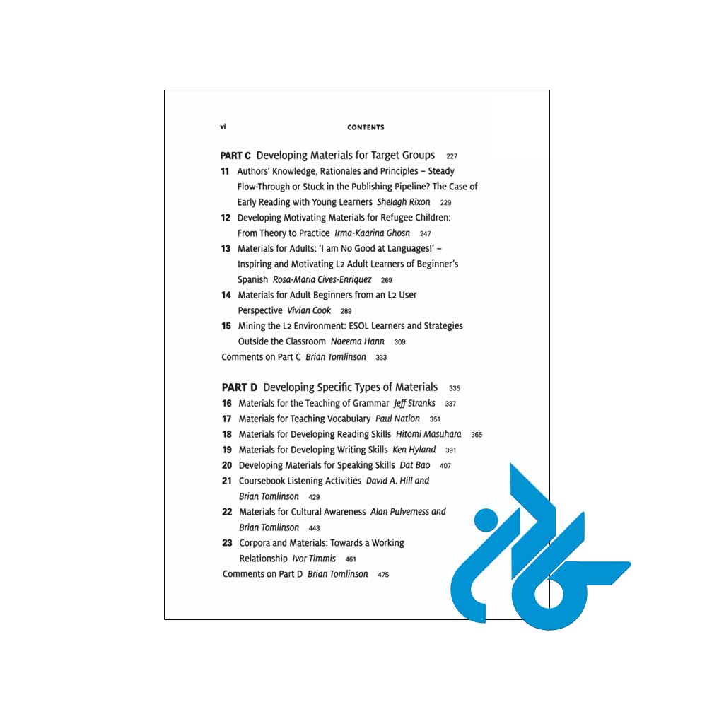 Developing-Materials-for-Language-Teaching-2nd-pic4 Developing-Materials-for-Language-Teaching-2nd-pic4