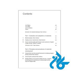 Developing-Materials-for-Language-Teaching-3rd-pic2