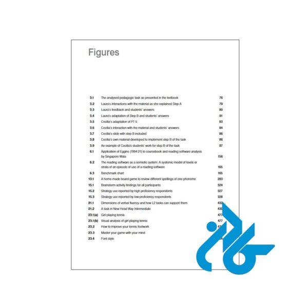 Developing-Materials-for-Language-Teaching-3rd-pic5