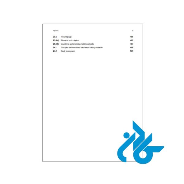 Developing-Materials-for-Language-Teaching-3rd-pic6