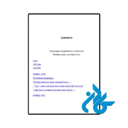 کتاب Diaries (رمان خاطرات) - تصویر 4