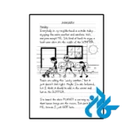 کتاب Diary of a Wimpy Kid The Meltdown - تصویر 3