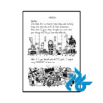 کتاب Diary of a Wimpy Kid Wrecking Ball - تصویر 3