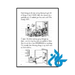 کتاب Diary of a Wimpy Kid Wrecking Ball - تصویر 4