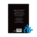 کتاب Discipline Equals Freedom Field Manual (کتاب انضباط برابر است با آزادی راهنمای میدانی) - تصویر 2