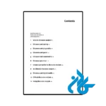 کتاب Discourse Analysis An Introduction 3rd - تصویر 2